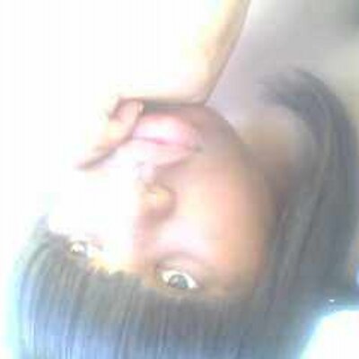 Profile Picture of Ashley Pendleton (@Smileyy__Shaee) on Twitter