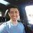 Profile Picture of Kevin Harlow 🇨🇦 (@@kevinlharlow) on Tiktok