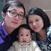 Profile Picture of Steven Yip (@oksteven2004) on Pinterest