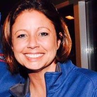 Profile Picture of Kim Cassese (@kim-cassese) on Quora