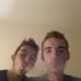 Profile Picture of Benjamin Eonnet (@benjamin.eonnet) on Facebook
