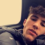 Profile Picture of 17 (@aaron_tester) on Instagram