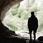 Profile Picture of matthew (@matthew.cove_) on Instagram