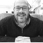 Profile Picture of Richard Hodgson (@richard.hodgson.106) on Instagram