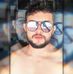 Profile Picture of Borges Alex (@alex.borges.3597) on Facebook