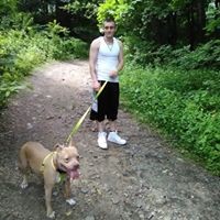 Profile Picture of Chris Farber (@chris-farber-7) on Quora