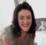 Profile Picture of Deirdre Duggan (@deirdre.duggan.50) on Facebook