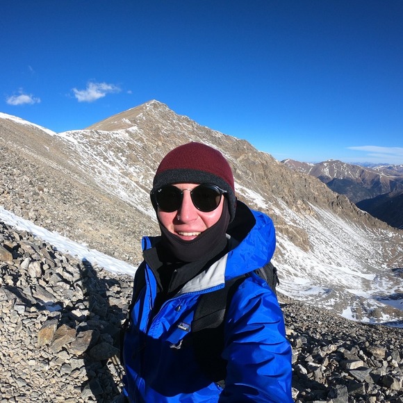 Profile Picture of Garrett Vaughn (@garrett_vaughn) on Poshmark