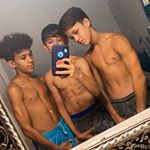 Profile Picture of robert warrick (@robert._.warrick) on Instagram