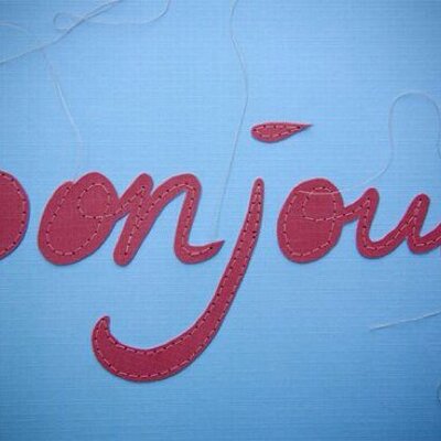 Profile Picture of Randa Haddad (@haddadranda77) on Twitter