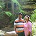 Profile Picture of Rama Boindala (@rama.boindala) on Facebook
