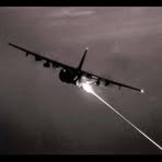 Profile Picture of Steve Redden (@steve.redden.758366) on Facebook