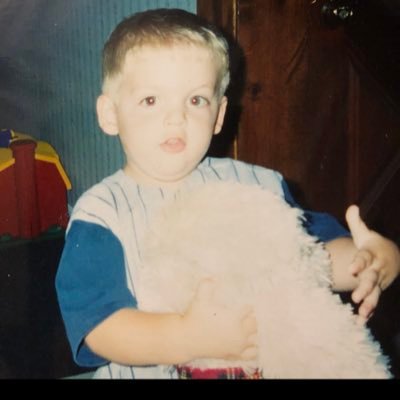 Profile Picture of Justin.werzinger (@JustinWerzinger) on Twitter