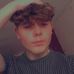 Profile Picture of Liam Morrissey (@liam.morrissey.56481) on Facebook