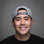 Profile Picture of Eric W. | Hawaii + Travel (@eric.lj.wong) on Instagram