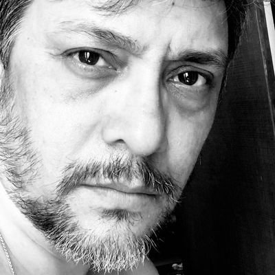 Profile Picture of Amit Ghosh Dastidar (@AmitGhoshDasti2) on Twitter