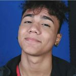 Profile Picture of mamutinho_congelados_fc (@mamute.congelado.fc) on Instagram