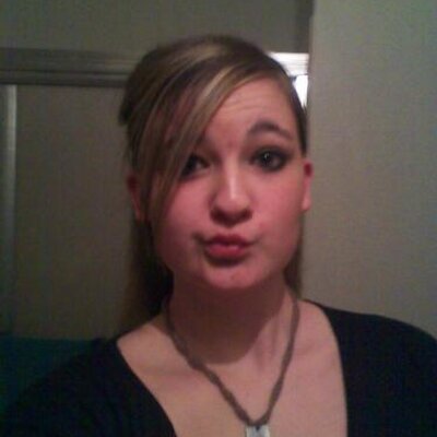 Profile Picture of Crystal McQuiston (@Crystalmcquisto) on Twitter