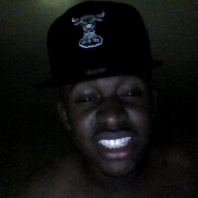 Profile Picture of Jason Hester (@JayFreakSoCute) on Twitter