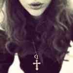 Joel - Instagram Profile Picture of Joel (@coffmanangelisco) on Instagram