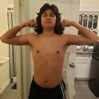 Profile Picture of victorcalderon_ (@victorcalderon_) on Instagram