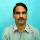 Profile Picture of Vinod Kumar Gupta (@200731007) on Myspace