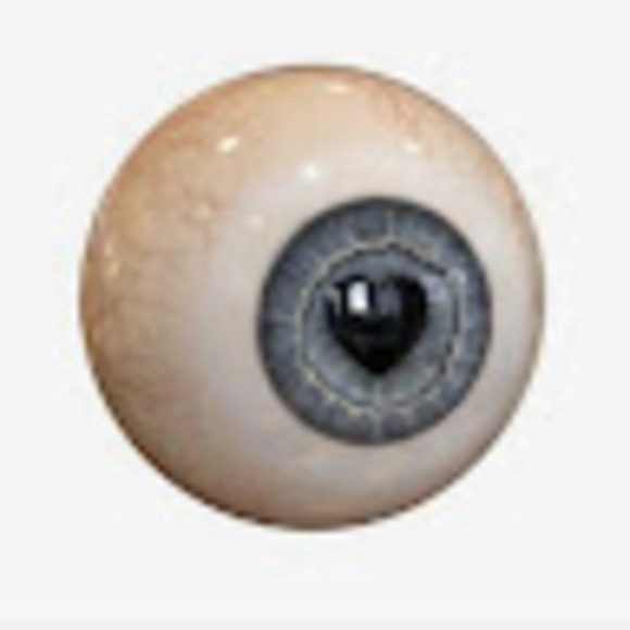 Profile Picture of Miles Bradley (@miles_bradley) on Poshmark