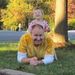 Profile Picture of Aaron Glenn (@shezzcrafty23) on Pinterest