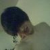 Profile Picture of Joe Cady (@joe.cady.75) on Facebook