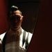 Profile Picture of Aaron Tsui (@aaronvim) on Pinterest