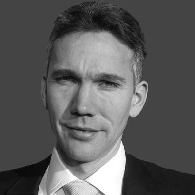 Profile Picture of Andrew Kershaw (@ackershaw) on Twitter