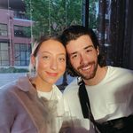 Profile Picture of 🄴🅁🄸🄺 🄿🄴🄽🄳🄻🄴🅃🄾🄽 (@erik.pendleton) on Instagram