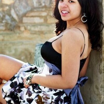 Profile Picture of Ebony Booker (@@ebonybooker1) on Twitter