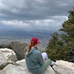 Profile Picture of Megan Shiflett (@_meggaballer) on Instagram