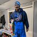 Profile Picture of Shawn Mattson (@shawn.mattson.77) on Facebook