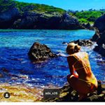 Profile Picture of Ada Sanchez (@ada_s26) on Instagram