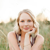 Profile Picture of Jacqueline Daniel (@jacquelinedaniel7019) on Youtube