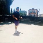 Profile Picture of Ernestt Gonzalez (@Ernestt-Gonzalez) on Facebook