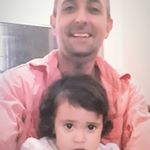 Profile Picture of jose luis noda perez (@perezjoseluisnoda) on Instagram