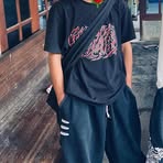 Profile Picture of Buzal Tampan (@aldi.febriansyah.894622) on Facebook