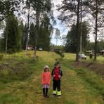 Profile Picture of Thomas Lennartsson (@thomas.lennartsson.90) on Facebook