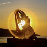 Profile Picture of Thayba Moughal (@thayba.moughal) on Instagram