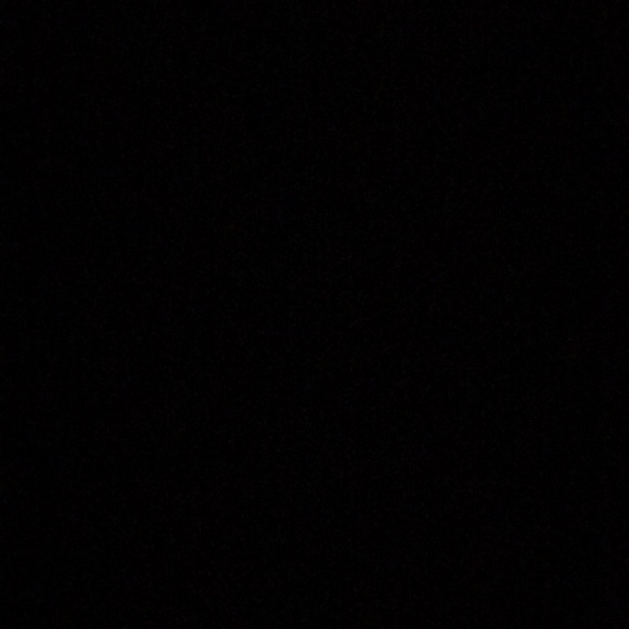 Profile Picture of Sydney Sajec (@sydneysajec) on Poshmark