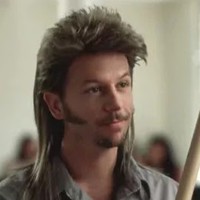 Profile Picture of Jacob Noland (@jacob-noland-5) on Quora