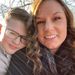 Profile Picture of Tonya Russ (@tonyaruss82) on Pinterest