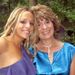 Profile Picture of Linda Graziano Colonno (@ace515) on Pinterest