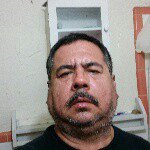 Profile Picture of AURELIO GAMBOA (@aureliogamboa1960) on Instagram