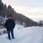 Profile Picture of Игорь Никитенко (@igor.nikitenko71) on Instagram