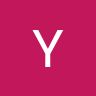 Profile Picture of Yun Tsai (@katija83713) on Tiktok