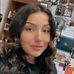 Profile Picture of Gabby Jimenez (@gabby.jimenez.77582) on Facebook